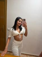 743086266: Chica busca chico en Tarragona