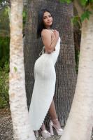 743086266: Chica busca chico en Tarragona