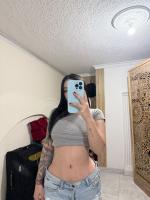613325850: Chica busca chico en Alicante