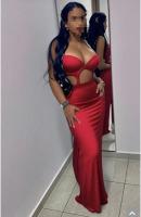 662193739: Chica busca chico en Las Palmas