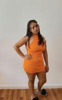 613806270: Chica busca chico en Madrid