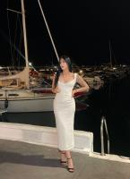 614896717: Chica busca chico en Málaga