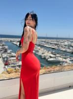614896717: Chica busca chico en Málaga