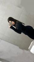 655657002: Chica busca chico en Ibiza