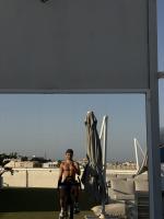 613904826: Chico busca chica en Málaga