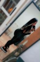 742081942: Chica busca chico en Almería