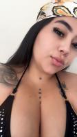 742081942: Chica busca chico en Almería