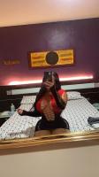 647299043: Chica busca chico en Salamanca