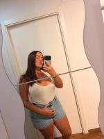 634044874: Chica busca chico en Tarragona