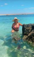 643879942: Chica busca chico en Murcia
