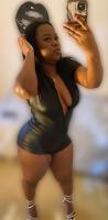600529802: Chica busca chico en Sevilla