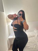 615579901: Chica busca chico en Mallorca
