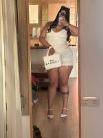 615579901: Chica busca chico en Mallorca