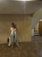 641254465: Travesti en Zaragoza