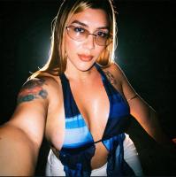 641254465: Travesti en Zaragoza