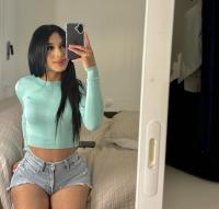637275427: Transexual en Cádiz