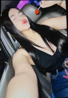691834857: Chica busca chico en La Coruña
