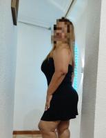 664802797: Chica busca chico en Murcia