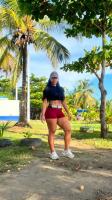 641244803: Chica busca chico en Las Palmas