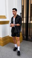 611281428: Chico busca chica en Granada