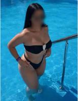657387363: Chica busca chico en Menorca