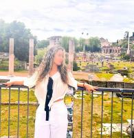 613561886: Chica busca chico en Málaga