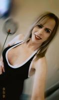 602676743: Transexual en Zaragoza
