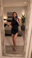 634105623: Travesti en Barcelona