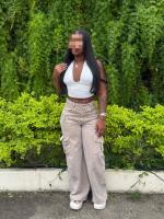 600618706: Chica busca chico en Madrid