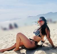 613761366: Chica busca chico en Pontevedra