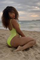 673630727: Chica busca chico en Valladolid