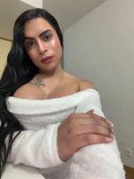 647262288: Transexual en Madrid
