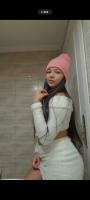 665839026: Chica busca chico en Tenerife