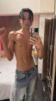 603745113: Virtual en Alicante