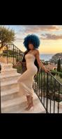 610125901: Chica busca chico en Mallorca