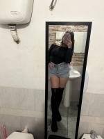 672583493: Chica busca chico en Tenerife