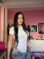 613300530: Transexual en Mallorca