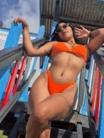 743098701: Chica busca chico en Alicante