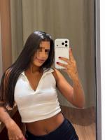 643598492: Chica busca chico en Málaga
