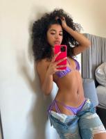 633851443: Chica busca chico en Alicante