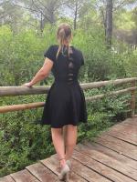 622557401: Chica busca chico en Sevilla