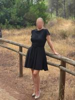 622557401: Chica busca chico en Sevilla