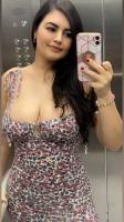 612246576: Chica busca chico en Tarragona