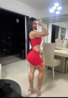 624540819: Chica busca chico en Tenerife