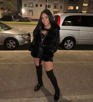 637183582: Transexual en Madrid