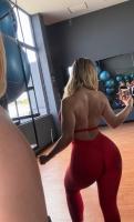 603987696: Chica busca chico en Palencia