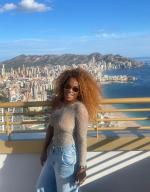 645913632: Chica busca chico en Ibiza