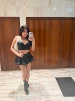610459409: Transexual en Asturias