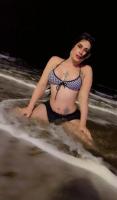647275328: Transexual en Badajoz