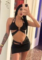 632817809: Chica busca chico en Mallorca